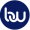 Business Wire.png
