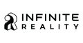 Thumbnail for version as of 17:18, 12 February 2024