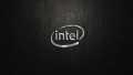 Thumbnail for version as of 15:00, 12 September 2023