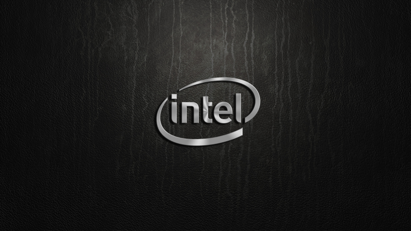 Intel.png