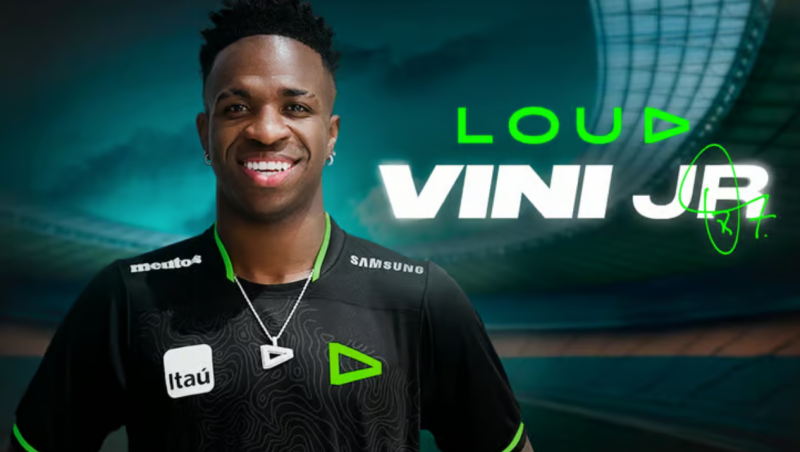 LOUDVINI.png