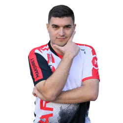 LeBronDota.png