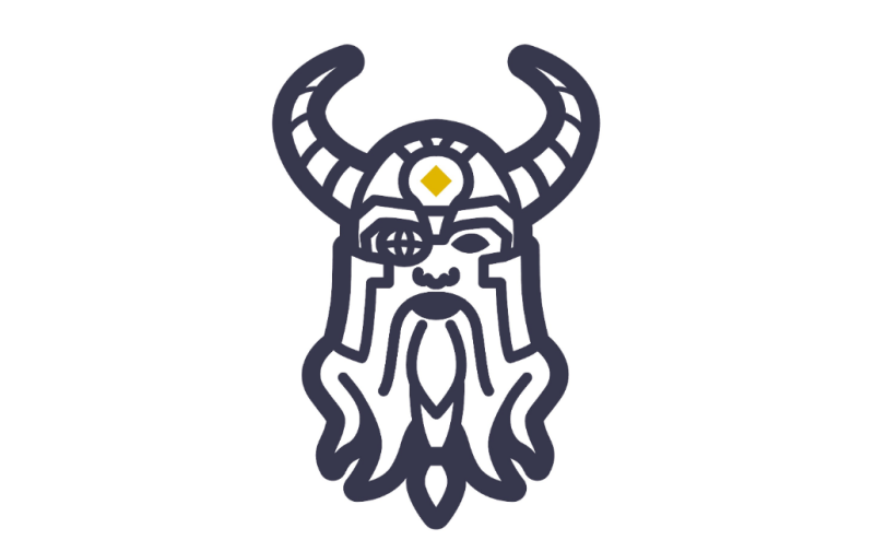 Oddin.PNG