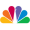 CNBC.png
