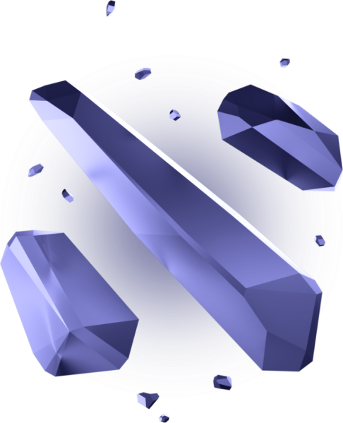 File:PGL Arlington Major 2022 icon.png