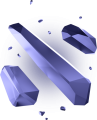 Thumbnail for version as of 22:04, 12 September 2022