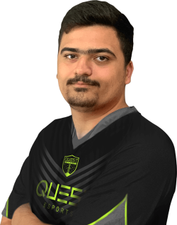 Quest Esports OmaR.png