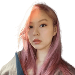 TSM Steena.png