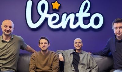 Vento Games Raises $4 Million Seed Round Led by Makers Fund - Investment
