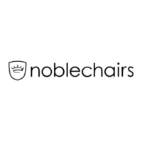 noblechairs - Sponsor