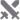 Arena