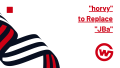 Thumbnail for version as of 14:18, 8 April 2024