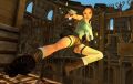 Thumbnail for version as of 14:17, 11 September 2025