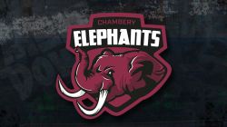 Meltdown Chambery Logo.jpg