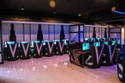 Mongolian Cyber Game Center 3.jpg