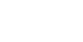 Thumbnail for version as of 12:29, 31 October 2023