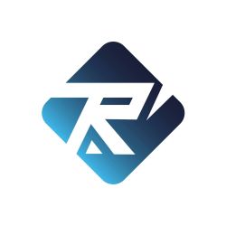 Rapid Lan Logo.jpg