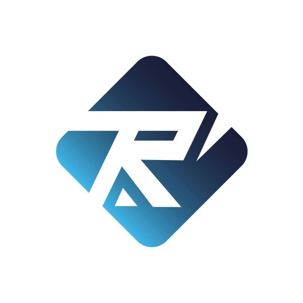 File:Rapid Lan Logo.jpg