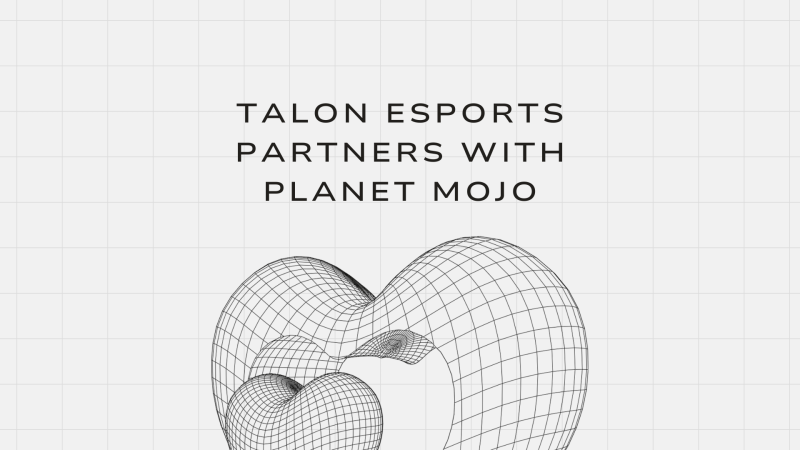 Talonmoj.png