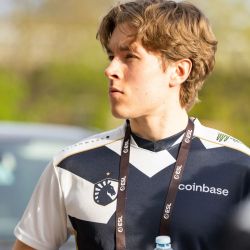 Team Liquid zai.jpg