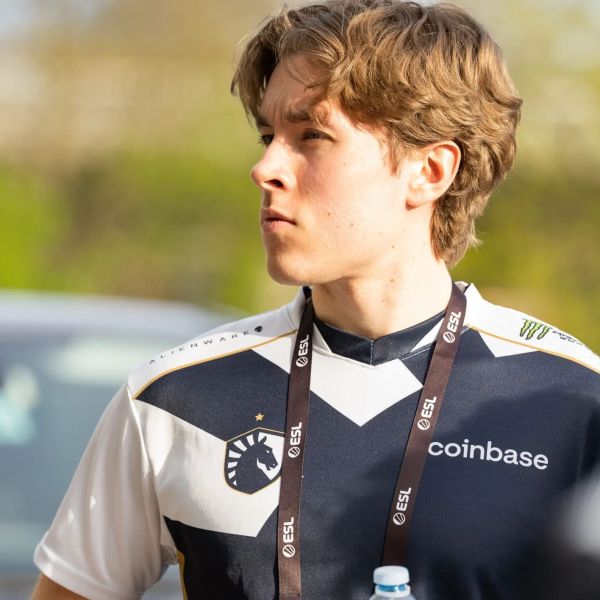 File:Team Liquid zai.jpg