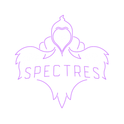 Belong Sutton Logo Dark.png
