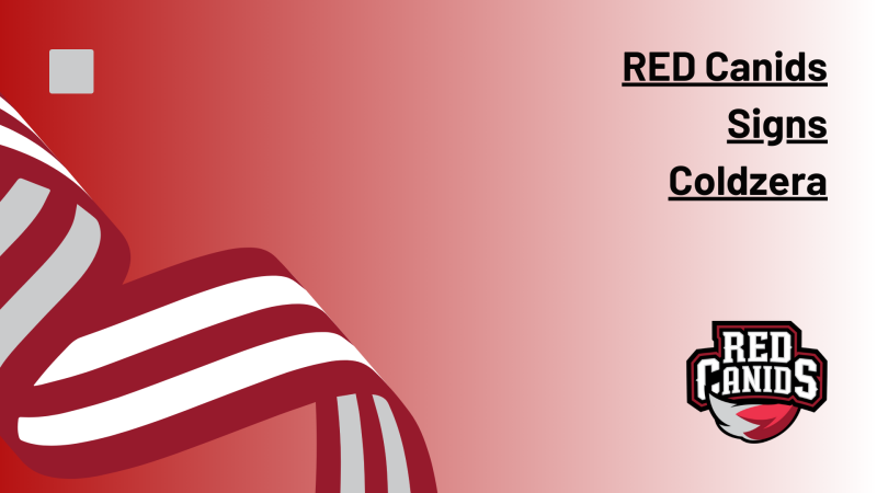COLDZERA RED CANIDS.png