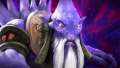 Thumbnail for version as of 21:17, 23 September 2023