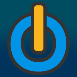 Oasis Gaming Logo.png