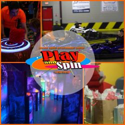 Play and Spin Logo Logo.jpg