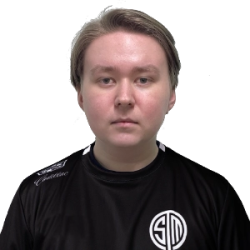 TSM kasane.png