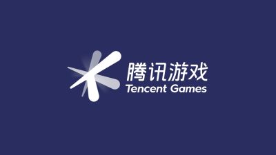 Trump Administration Reportedly Weighing Tencent Divestment From US Gaming Firms Including Riot Games and Epic Games - Drama