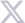 Twitter.png