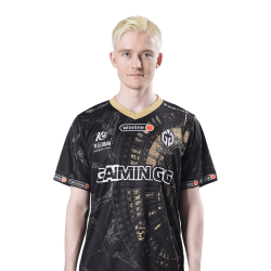 Gaimin Gladiators Ace.png