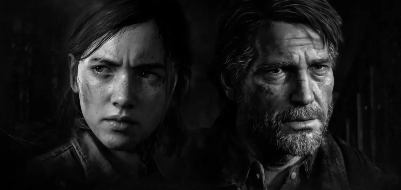 Lastofus31.png
