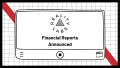 Thumbnail for version as of 08:46, 26 April 2024