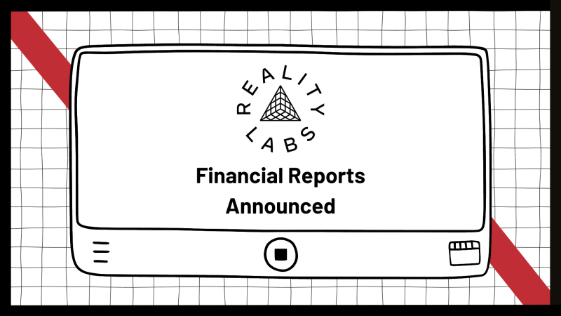 Realitylabs.png
