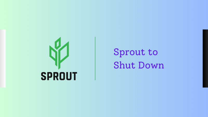 Sproutshutdown.png