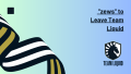 Thumbnail for version as of 10:00, 27 June 2024