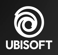 Ubisoft logo.png