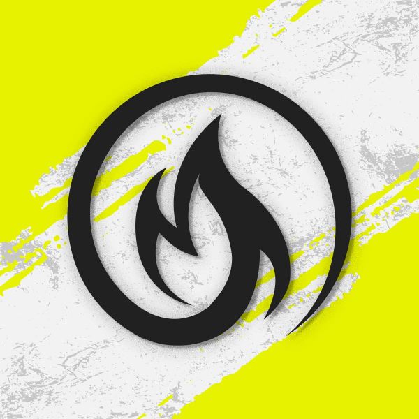 File:Ignite Cafe & Gaming Center Logo.jpg