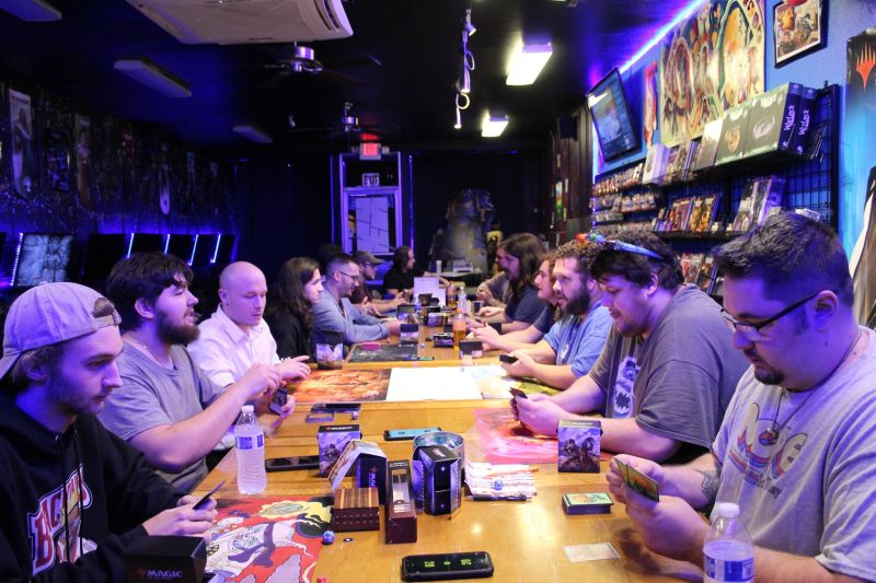 File:KMR Gaming 1.jpg