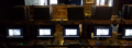 Thumbnail for version as of 07:11, 26 June 2023