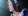 Mirana Mirana