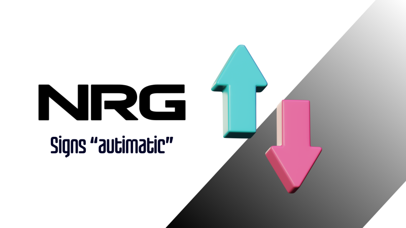Nrgtra.png