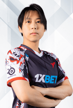 Talon Oli.png