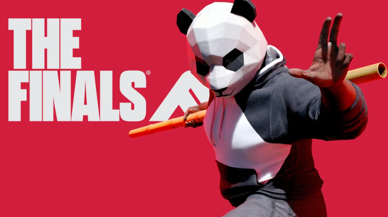 Thefinals12.png