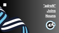 Thumbnail for version as of 13:37, 10 April 2024