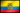 Ecuador