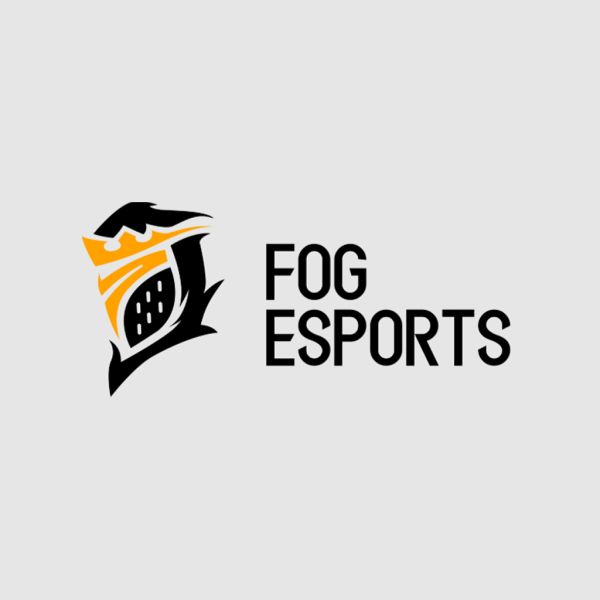 File:Fog esports1.jpg